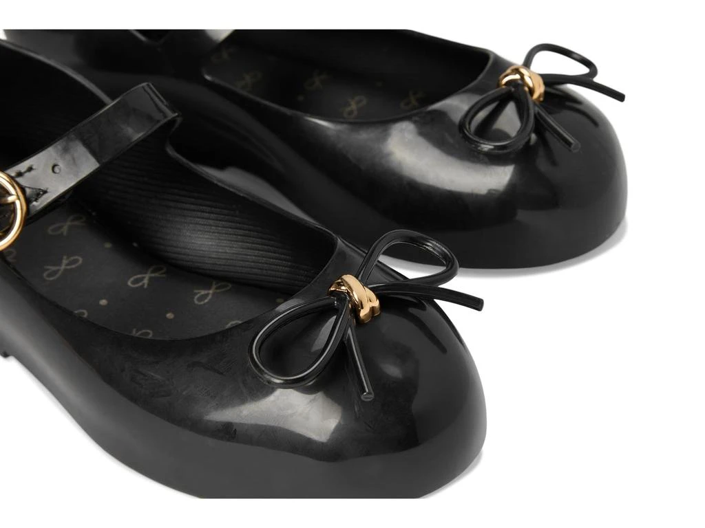 Mini Melissa Sweet Love BB (Toddler/Little Kid) 6