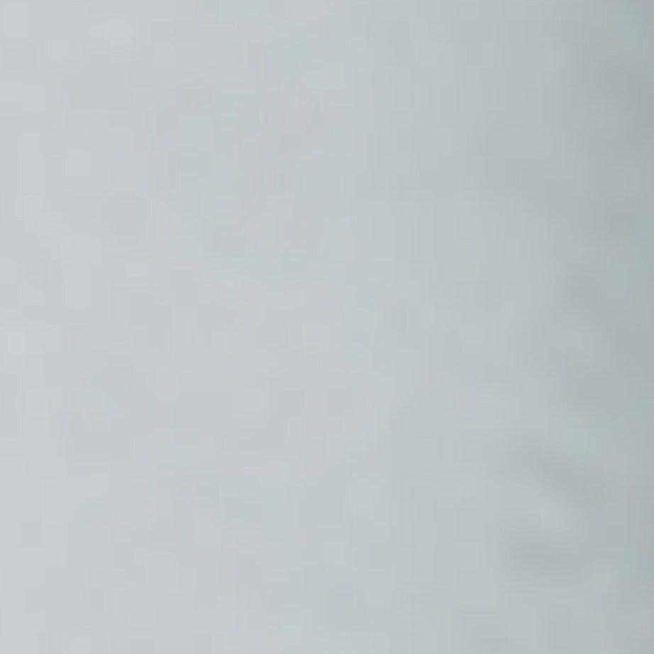 Labrazel Alabaster Claudia Pump Dispenser