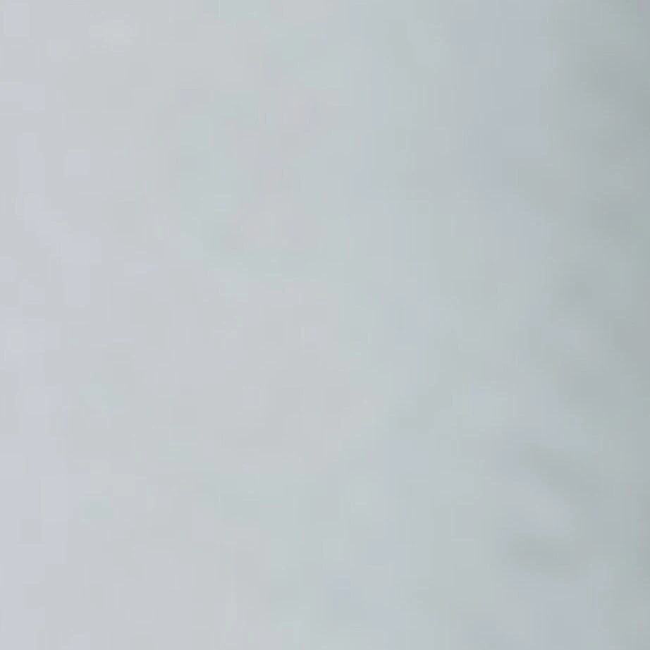 Labrazel Alabaster Claudia Pump Dispenser 2