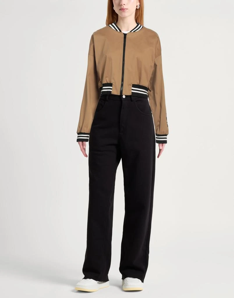 GAëLLE Paris Bomber 2