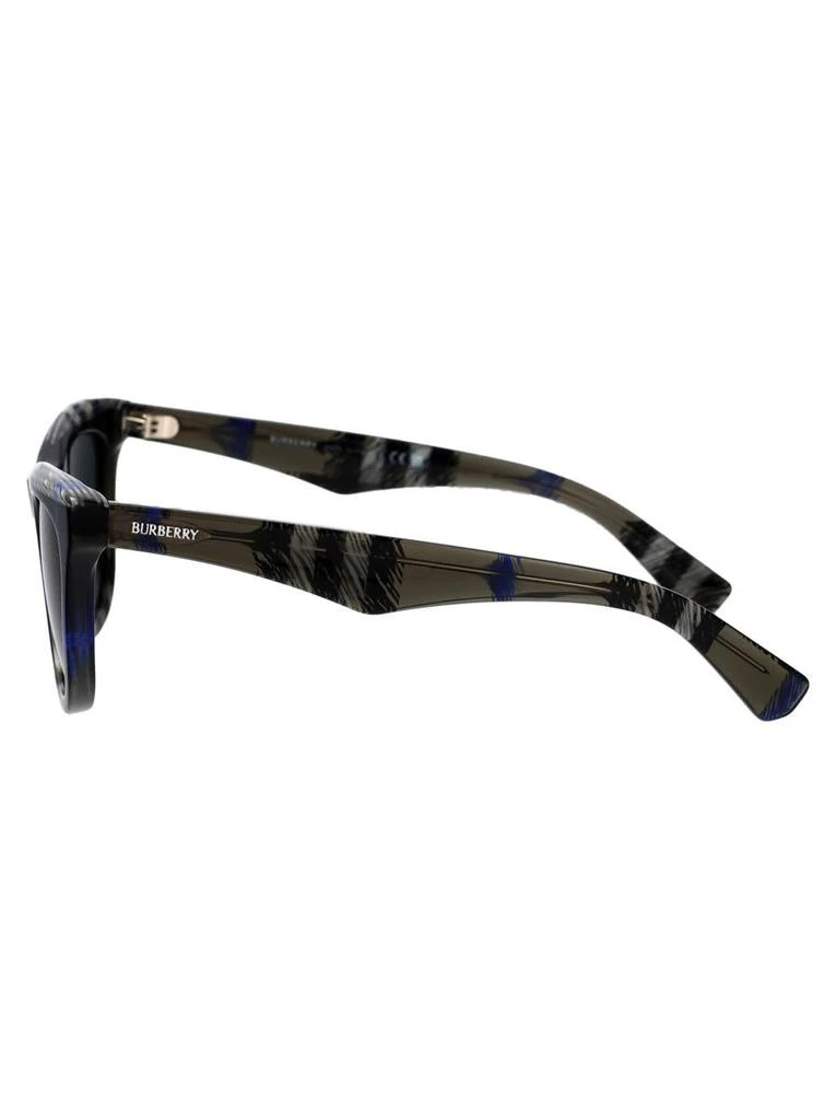 Burberry Burberry Sunglasses 3