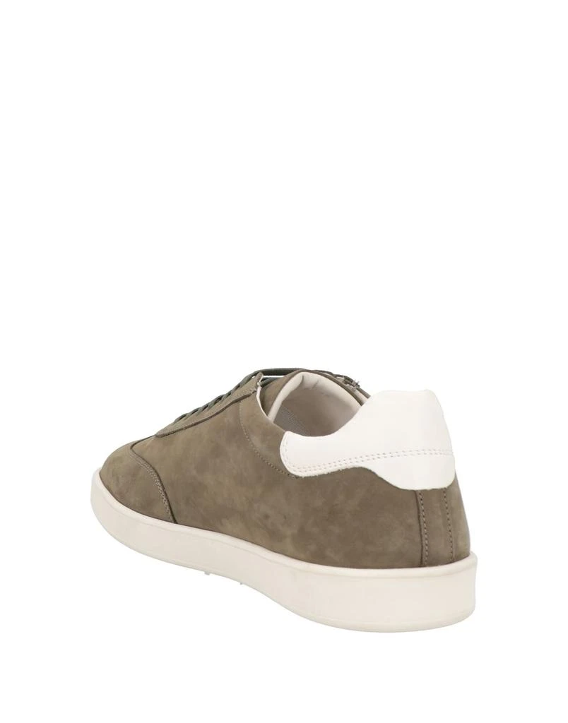 Geox Sneakers 3
