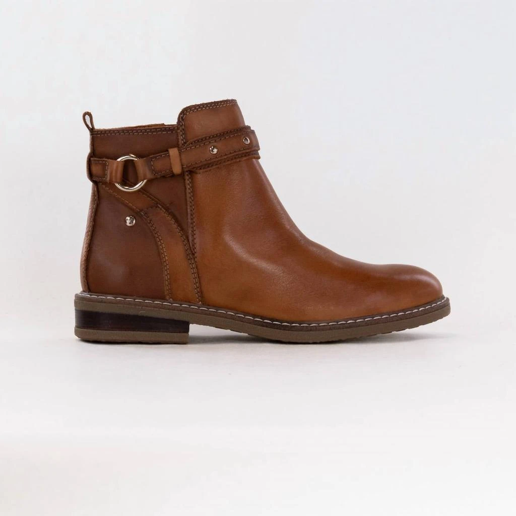 Pikolinos Pikolinos - Women's Casual Ankle Boots 1