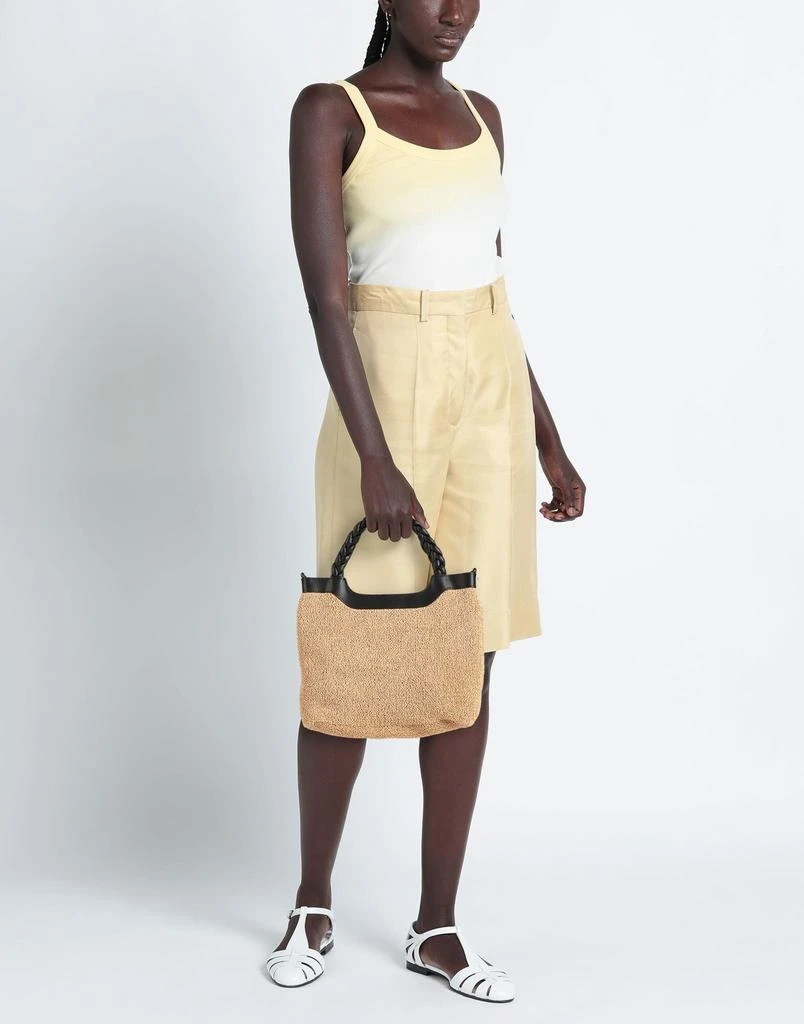 ANITA BILARDI Handbag 3