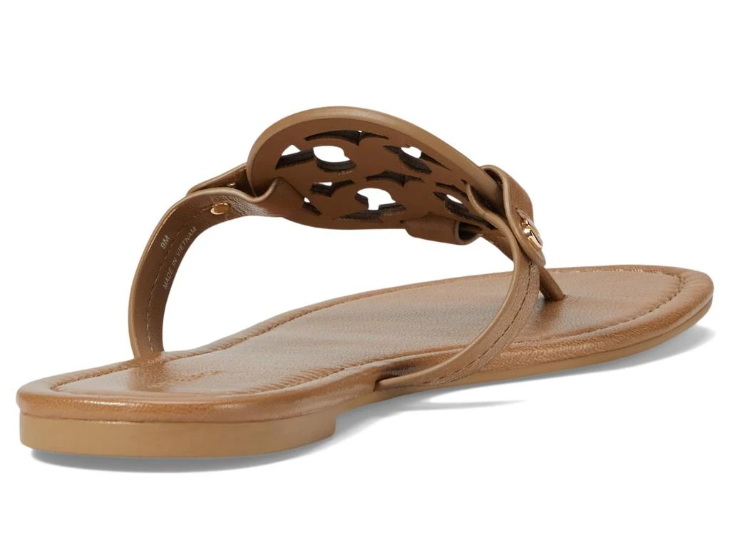 Tory Burch Miller 5
