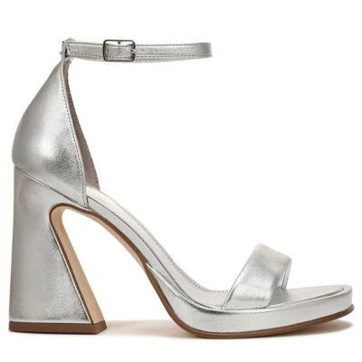 Circus NY by Sam Edelman Ny By Sam Edelman Holmes Heel 3