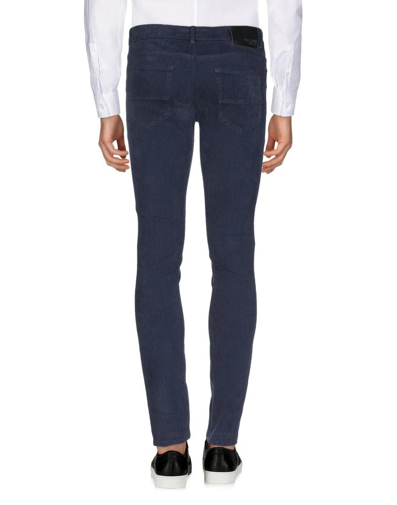 TRUSSARDI JEANS 5-pocket 3