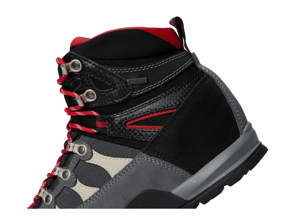 Asolo Stynger GTX 6