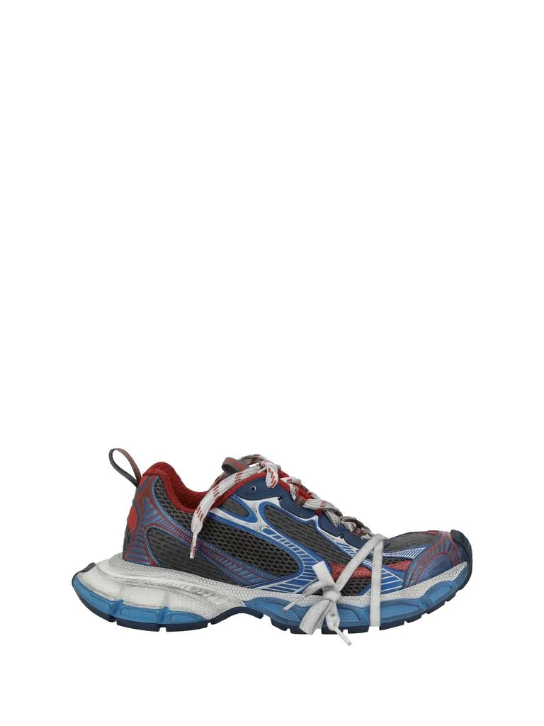 Balenciaga 3XL Sneakers 1