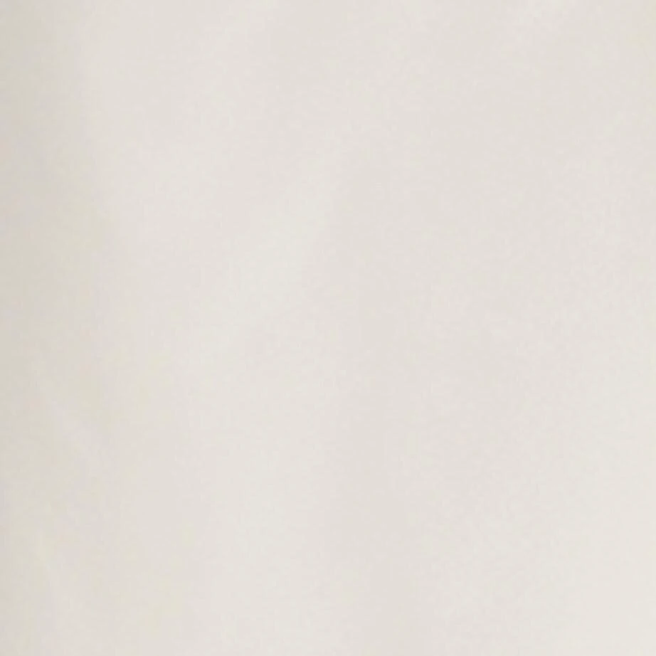 E.STOTT Silk Eden Bridal Gown 7