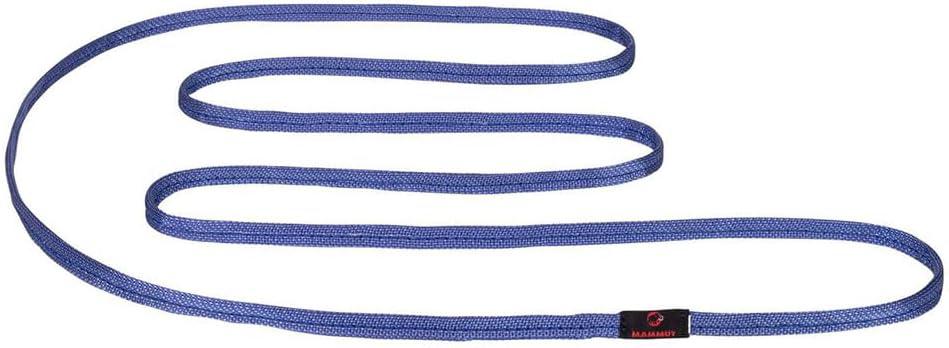 Mammut Magic Sling - Thumbnail 2