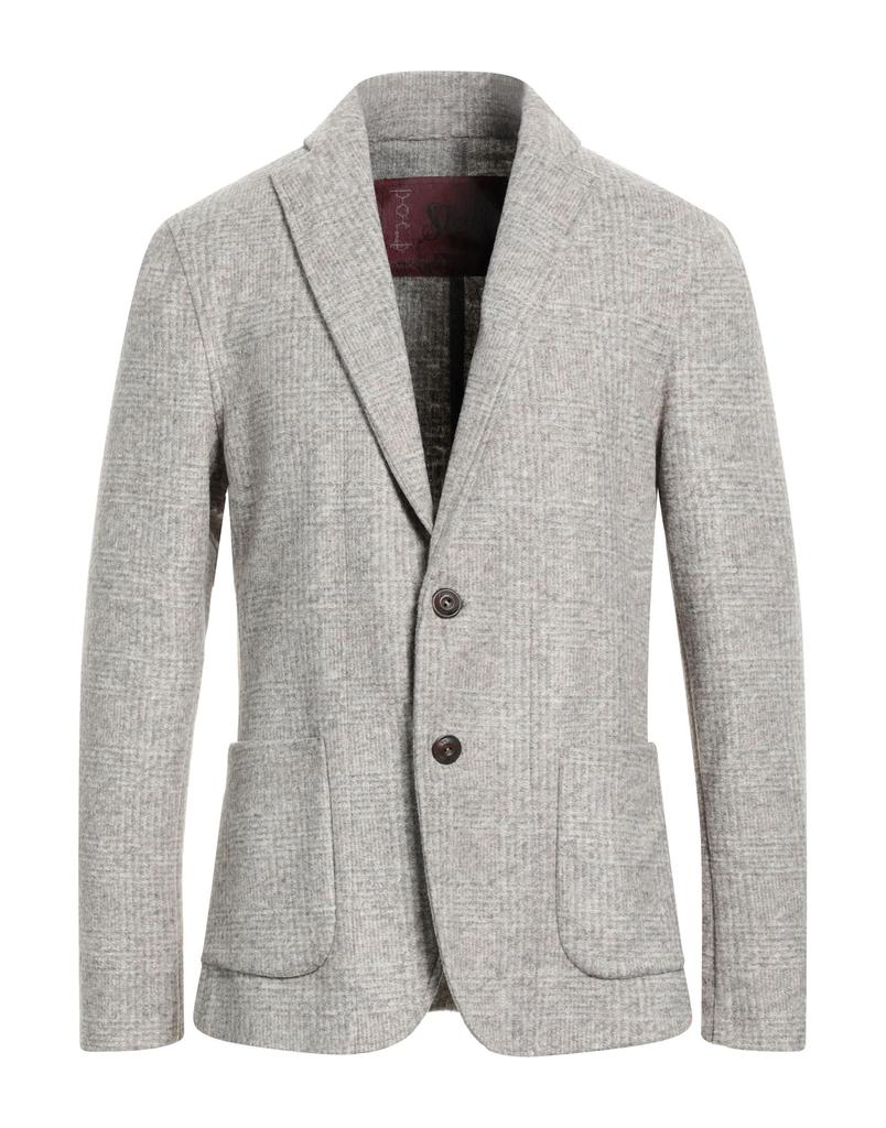 STEWART Blazer