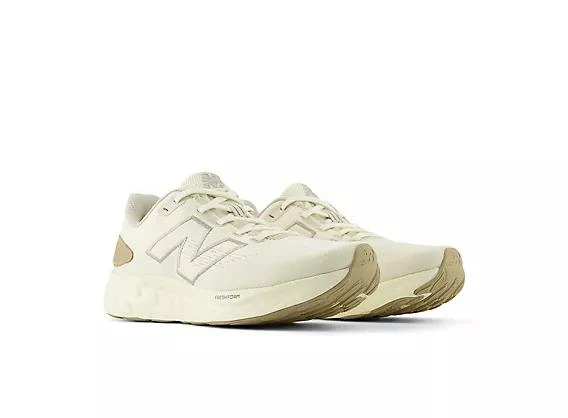 New Balance Fresh Foam 680v8 2