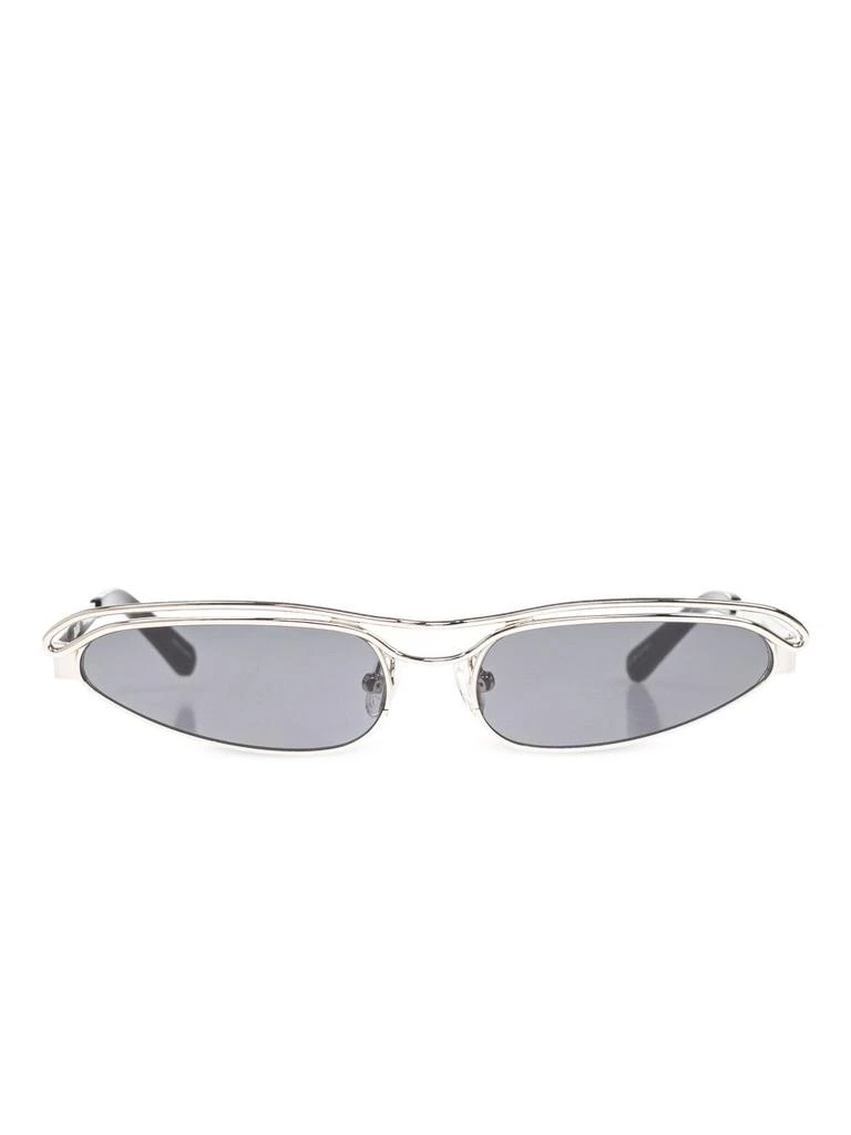 The Attico Women's Sunglasses 1