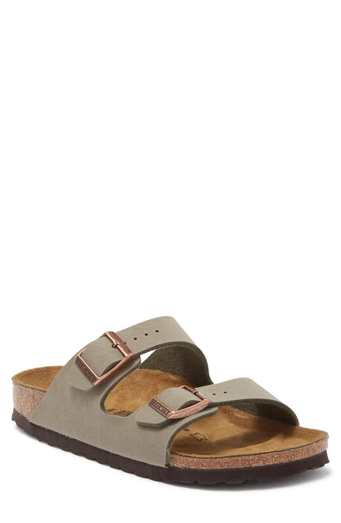Birkenstock Arizona Sandal 1