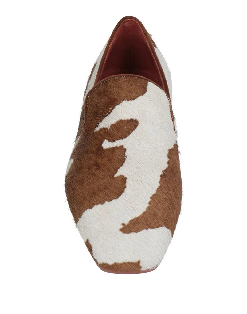 CHARLES PHILIP Milano Loafers 4