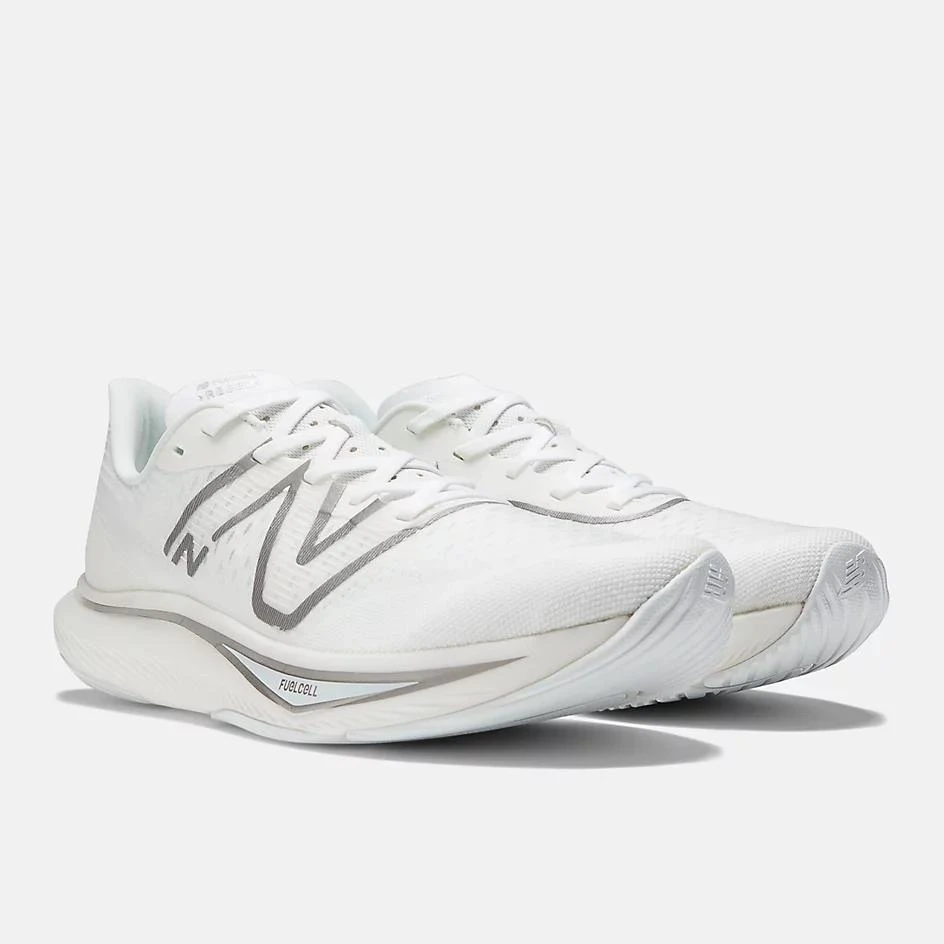 New Balance FuelCell Rebel v3 2