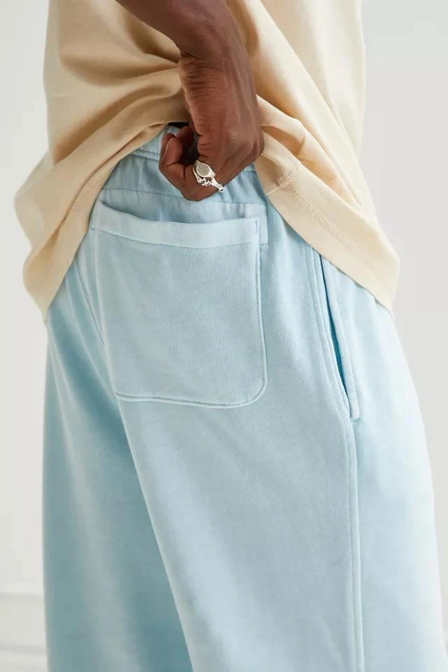 CHAMPION Champion UO Exclusive Phys Ed Sweatpant 4