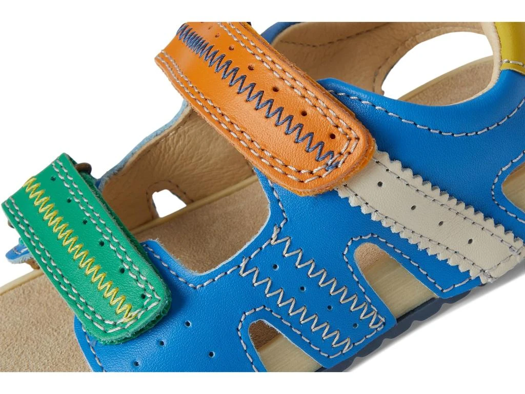 Naturino Sihur (Toddler/Little Kid) 6