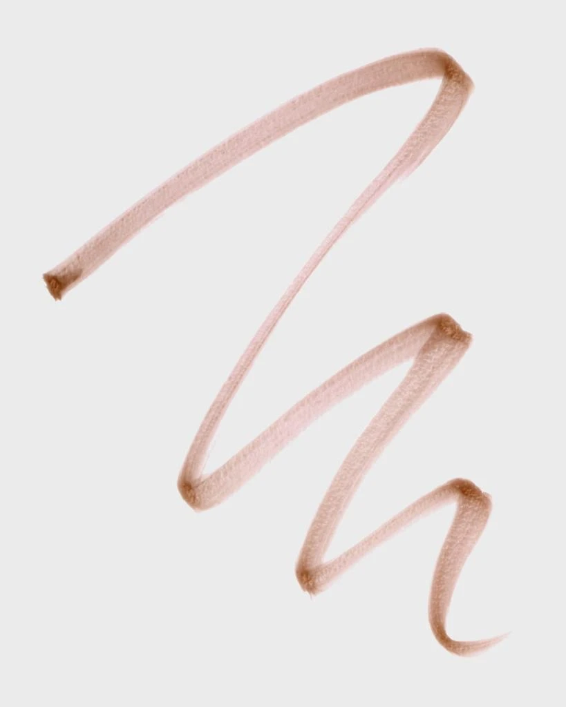 Kevyn Aucoin True Feather Brow Marker Gel Duo 3