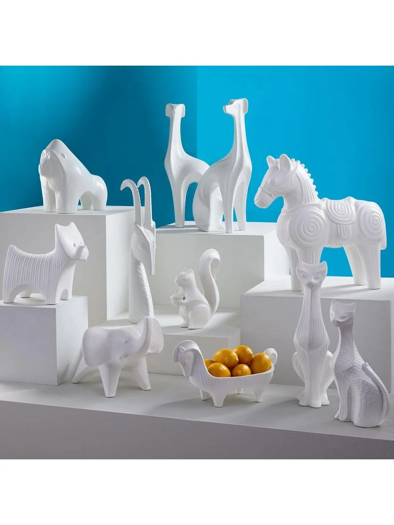 Jonathan Adler Menagerie Tall Cat 4