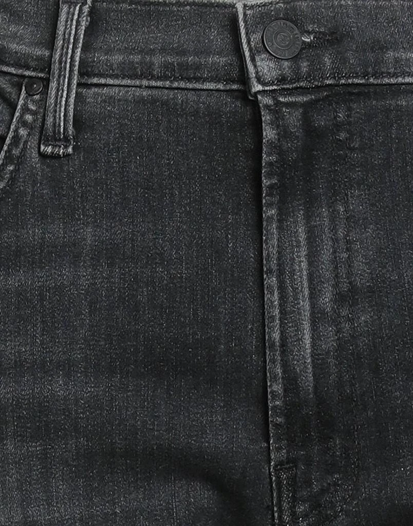 MOTHER Denim pants 4