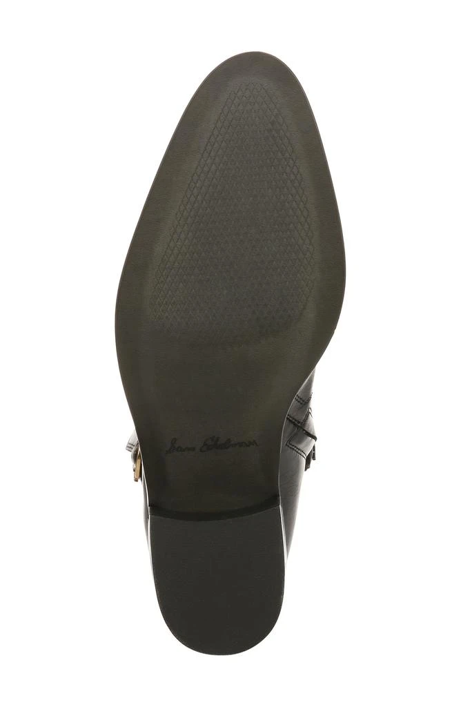 Sam Edelman Simona Bootie 6