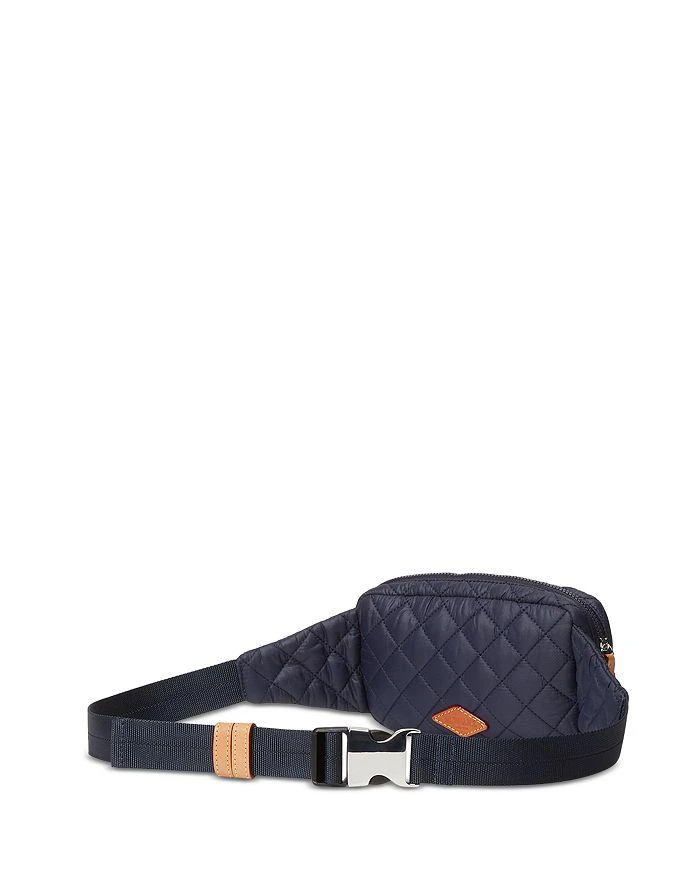 MZ Wallace Metro Belt Bag 4