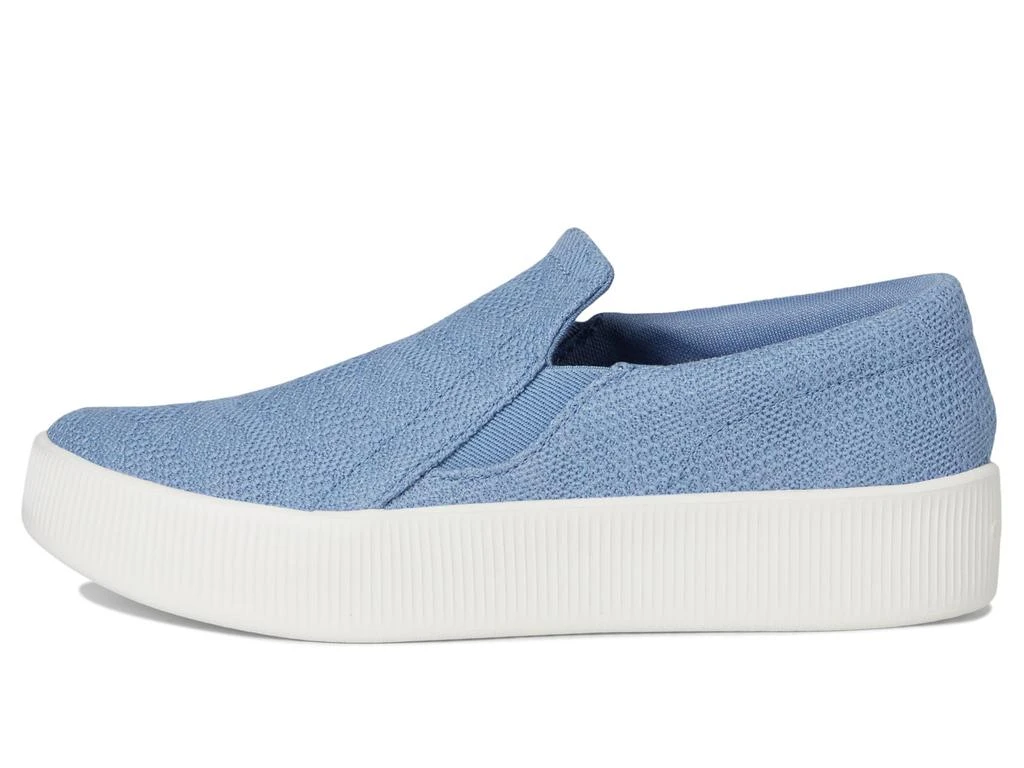 allbirds Lounger Lift - Travel 4