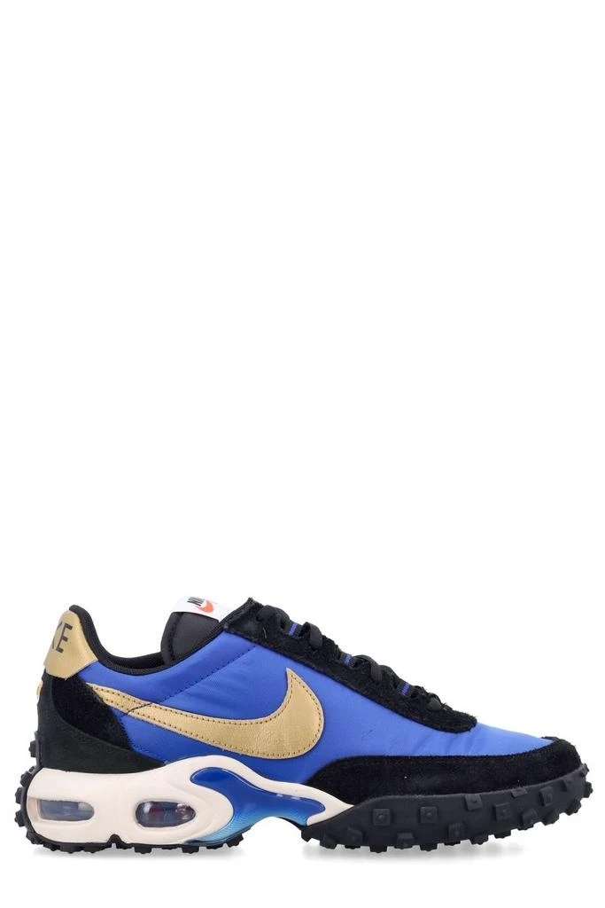 NIKE Nike Air Max Waffle Sneakers 1