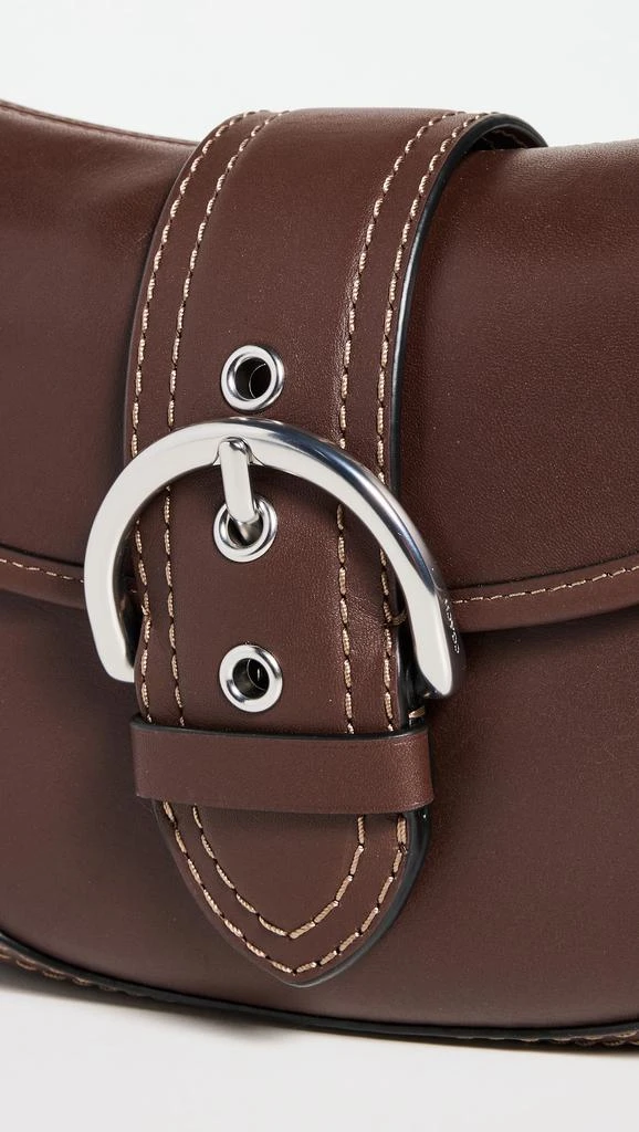 Coach Soho Bag 4