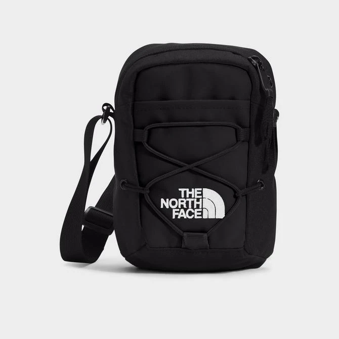 THE NORTH FACE INC The North Face Jester Crossbody Bag 4