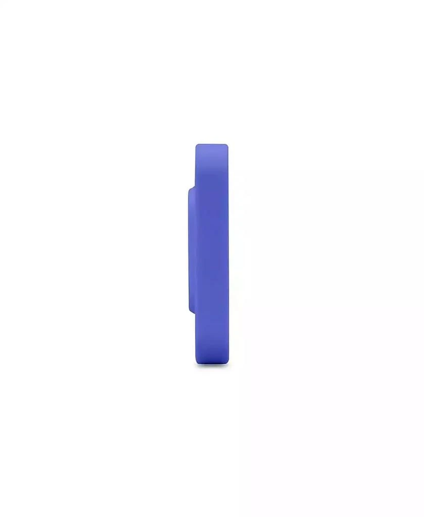 Minolta MNS10 48MP / 4K Super Slim Camera 8