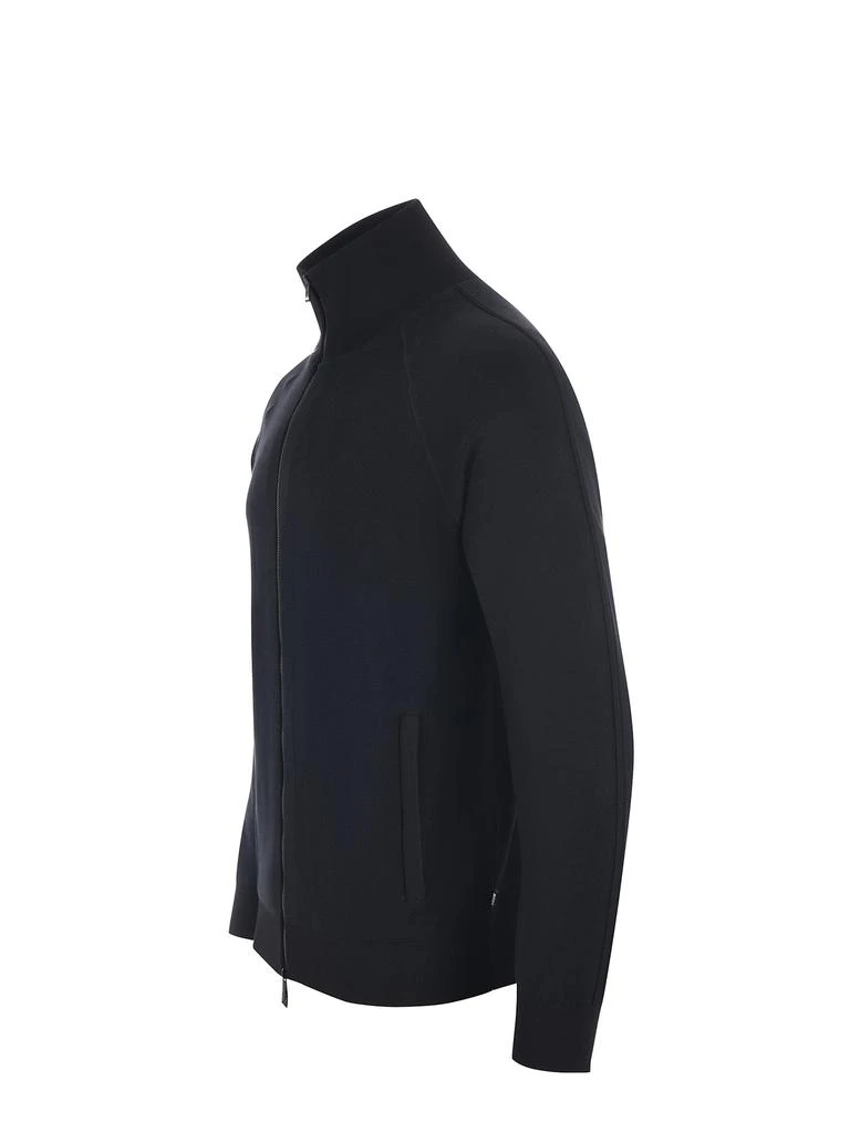 Hugo Boss Boss Cardigan 2
