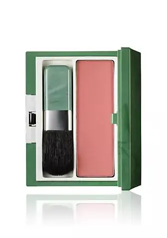 Clinique Soft-Pressed Powder Blusher