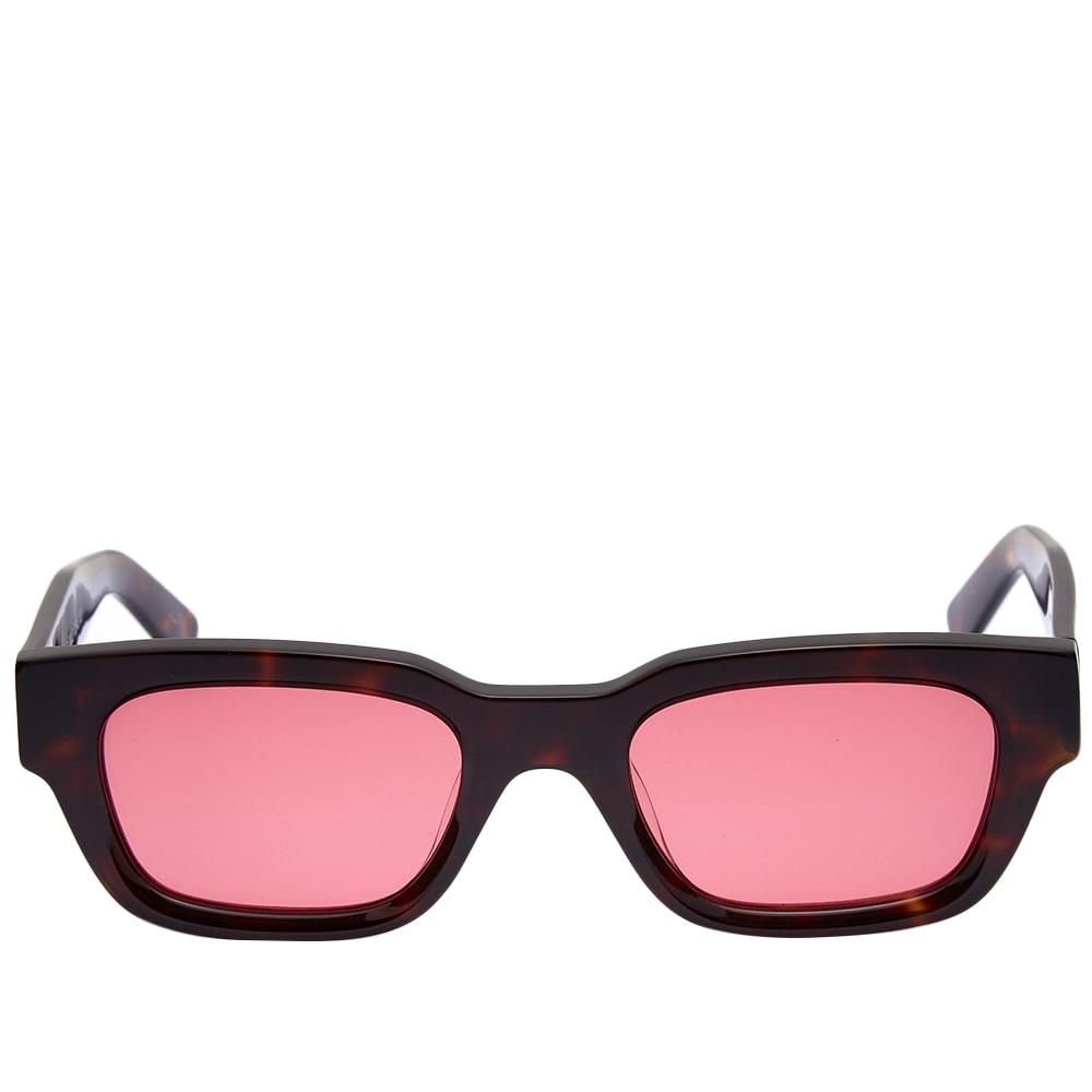 Akila AKILA Zed Sunglasses