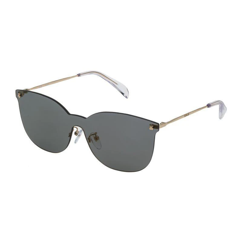 TOUS Tous Sunglasses 1