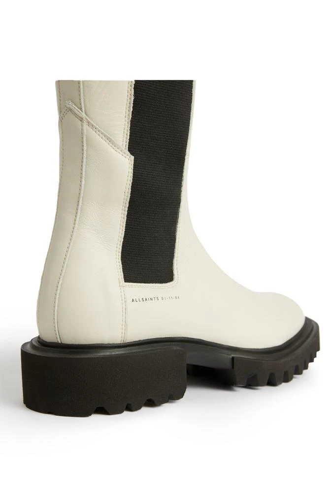 ALL SAINTS Maeve Knee High Boot 5