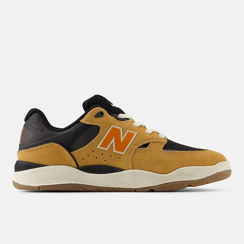NB Numeric Tiago Lemos 1010