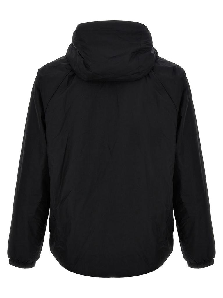 C.P. Company C.P. Company Jackets And Vests