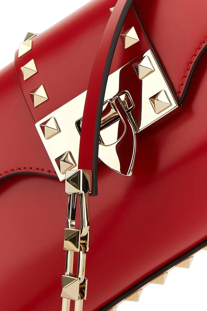 Valentino CLUTCH 3