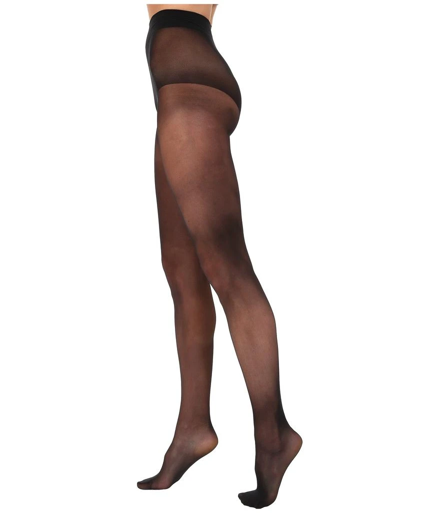 Wolford Pure 10 Tights