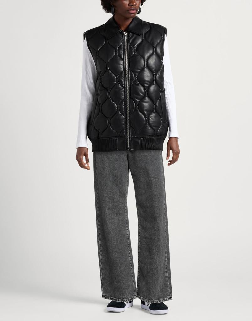 SEMICOUTURE Denim pants