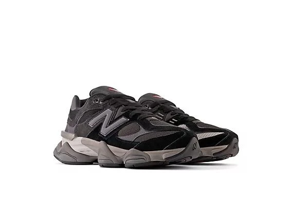 New Balance 9060 2