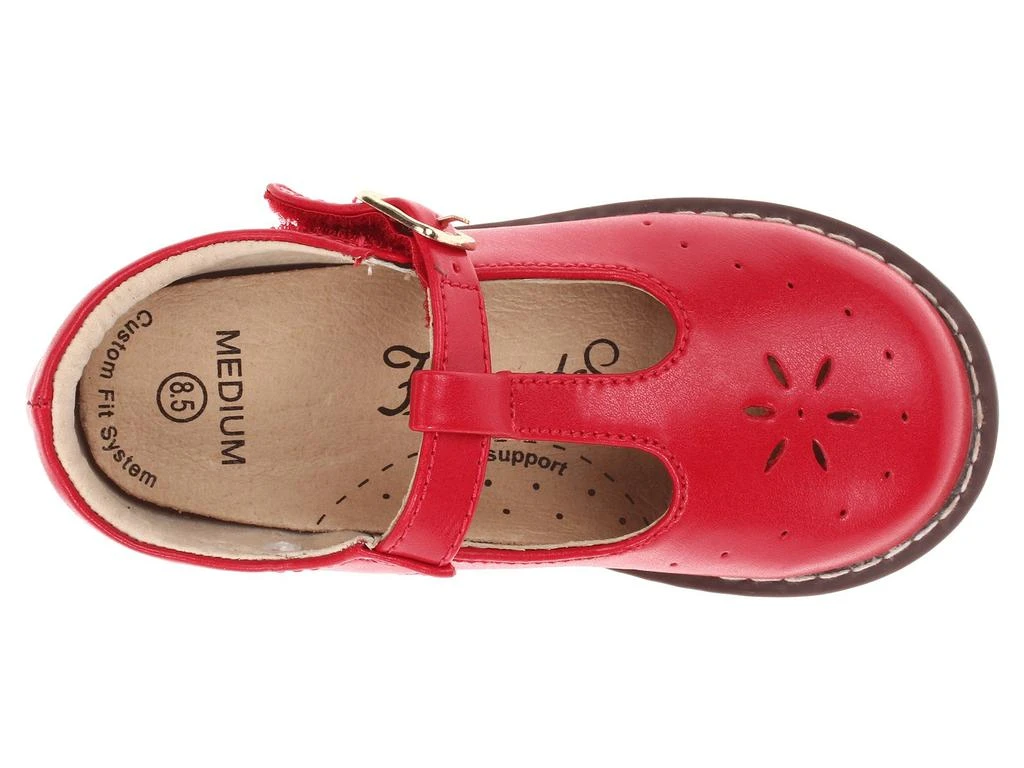 FootMates Sherry 2 (Toddler/Little Kid) 2