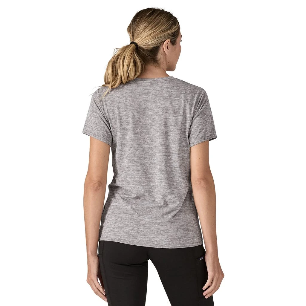 Patagonia Patagonia Capilene Cool Daily Shirt - Women's 6