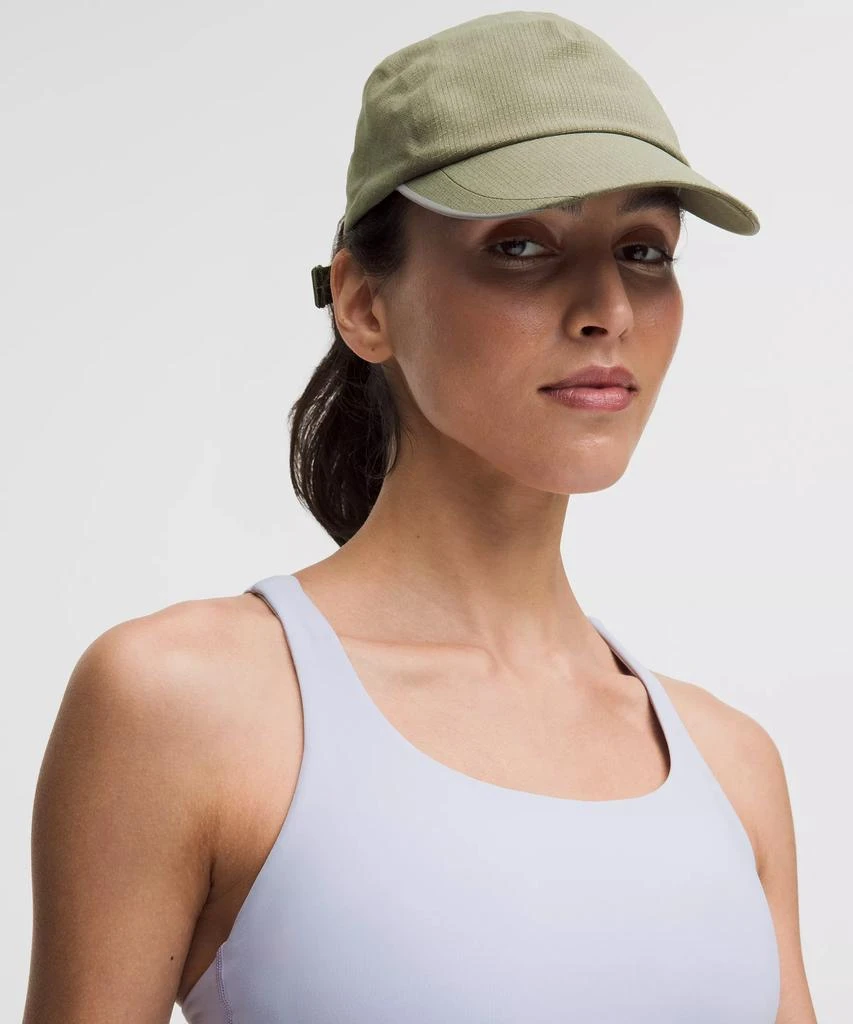 Lululemon lululemon Energy Bra *Medium Support, B–D Cups 99