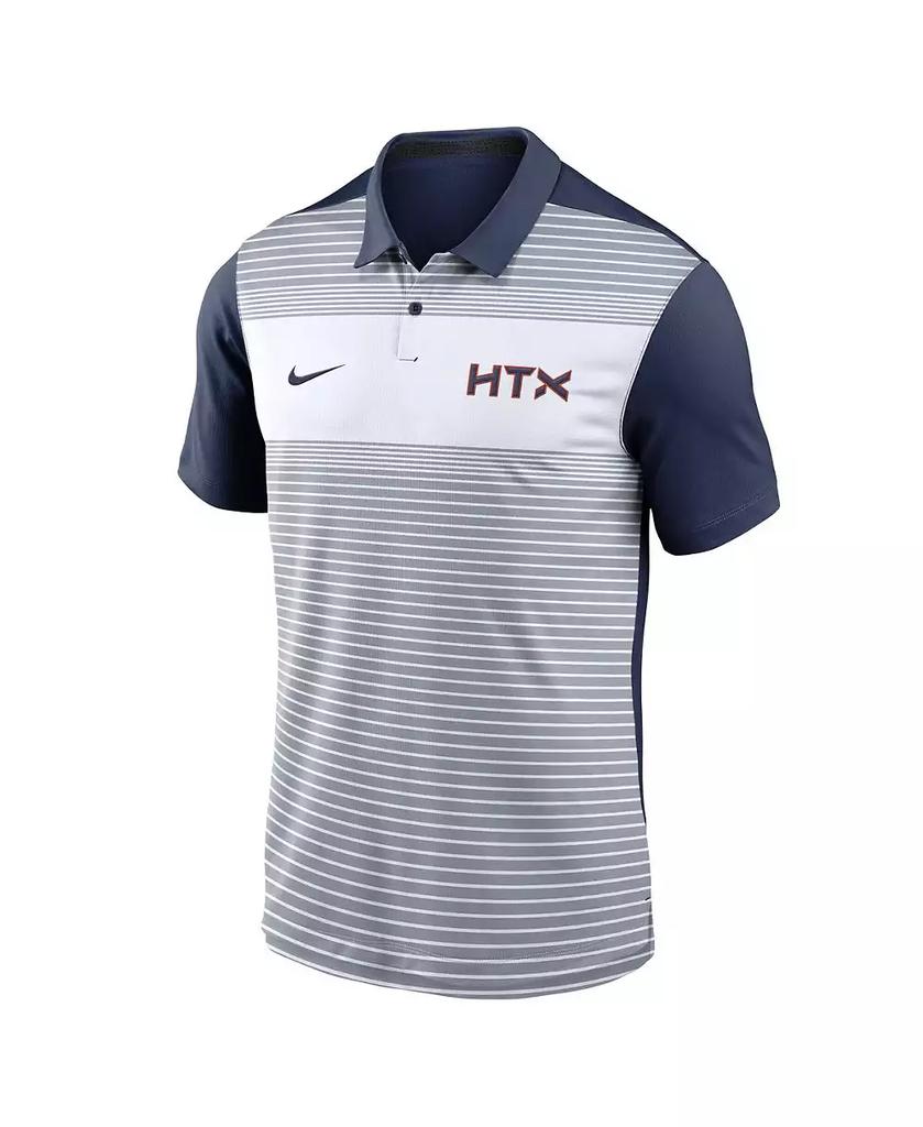 nike astros polo shirt