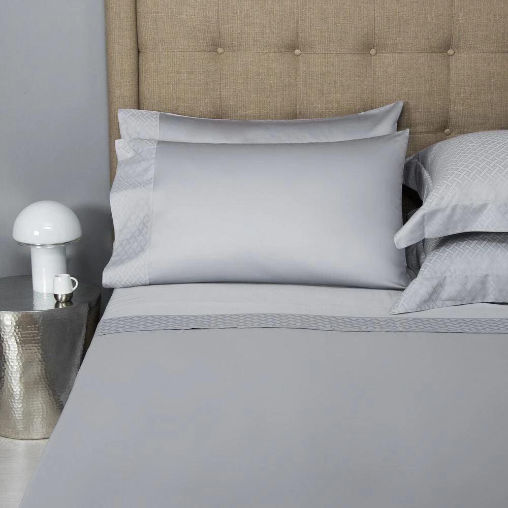 Frette Savona Border Sheet Set 1