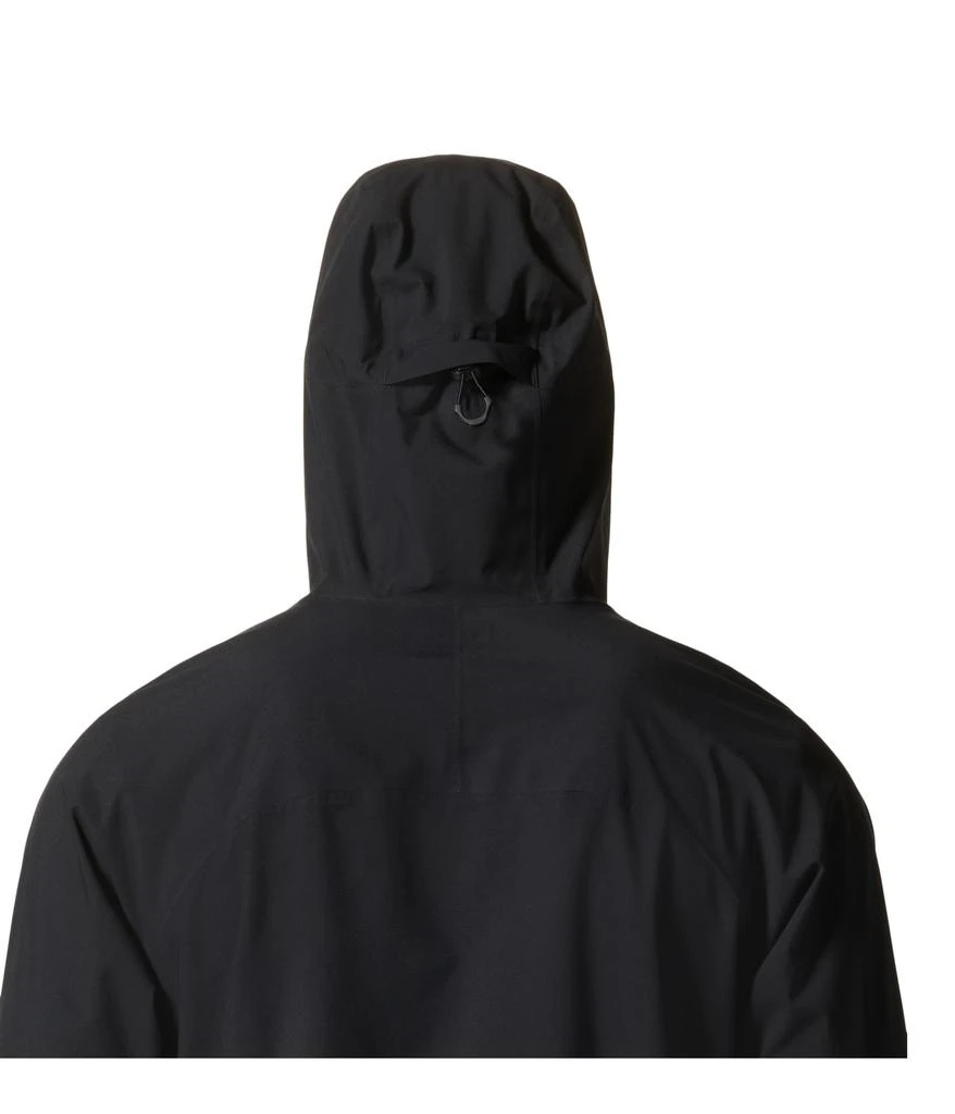 Mountain Hardwear Stretch Ozonic™ Jacket 3